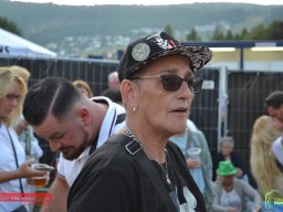 Schlagerstern Willingen 2022